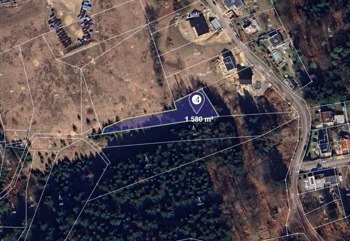 Jablonec nad Nisou - foto 0