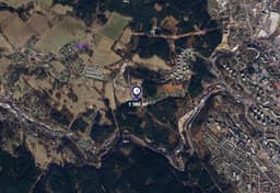 Jablonec nad Nisou - foto 1