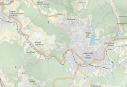 Jablonec nad Nisou - foto 2