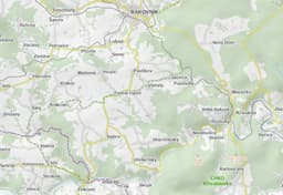 Hřebečníky - foto 2