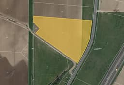 Benátky nad Jizerou - foto 0