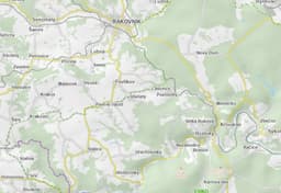 Hřebečníky - foto 2