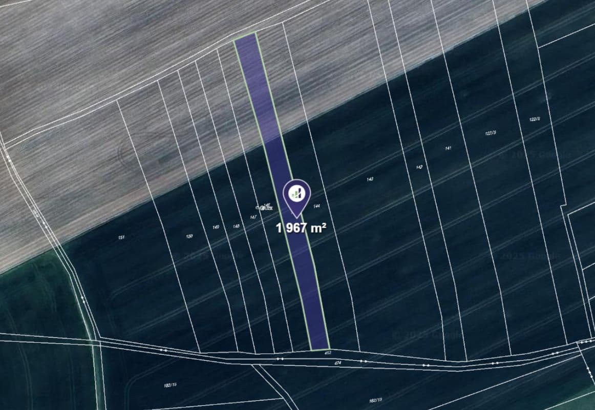 Hřebečníky - foto 0