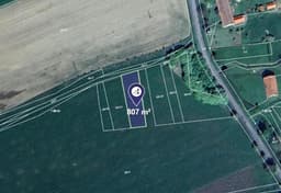 Hřebečníky - foto 1