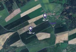 Hřebečníky - foto 2