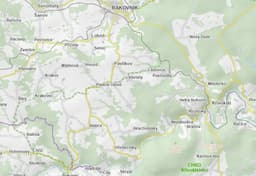 Hřebečníky - foto 3