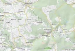 Hřebečníky - foto 2