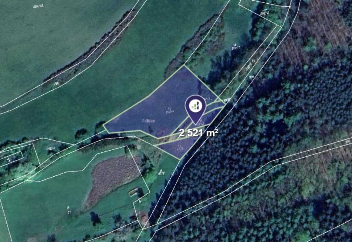 Hřebečníky - foto 0