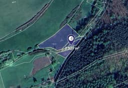 Hřebečníky - foto 0