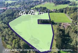 Krásná Lípa - foto 0