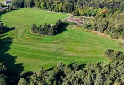 Krásná Lípa - foto 1