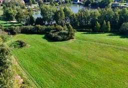 Krásná Lípa - foto 2