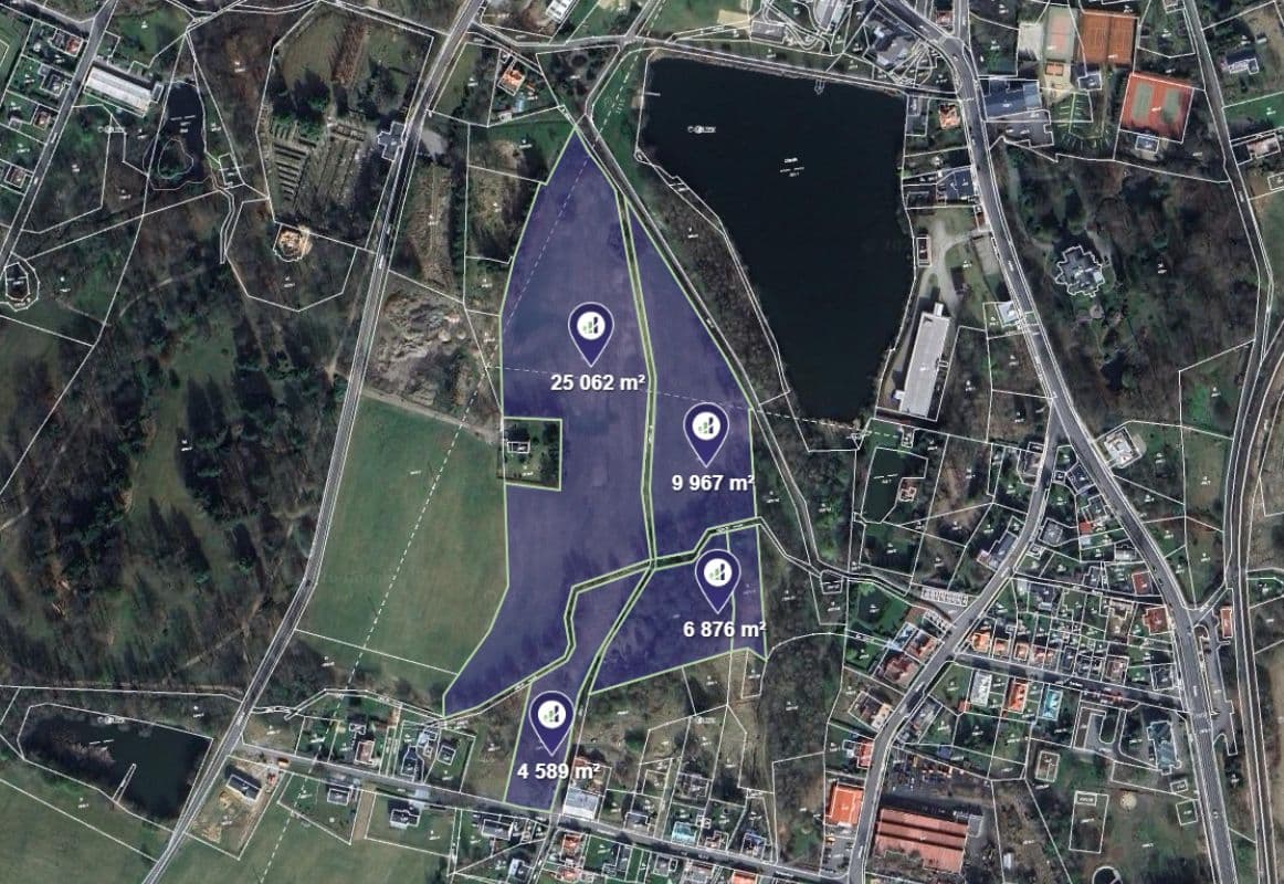 Krásná Lípa - foto 4