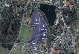 Krásná Lípa - foto 4