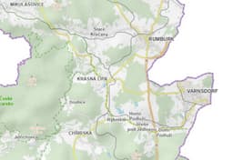 Krásná Lípa - foto 6