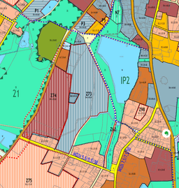 Krásná Lípa - foto 7