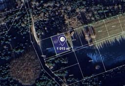 Horní Slavkov - foto 0