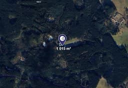 Horní Slavkov - foto 1