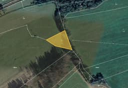 Nová Bystřice - foto 0