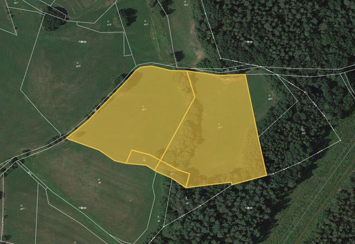 Vlastibořice - foto 0