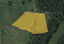 Vlastibořice - foto 0