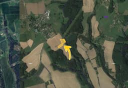 Vlastibořice - foto 1