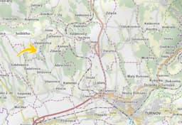 Vlastibořice - foto 2