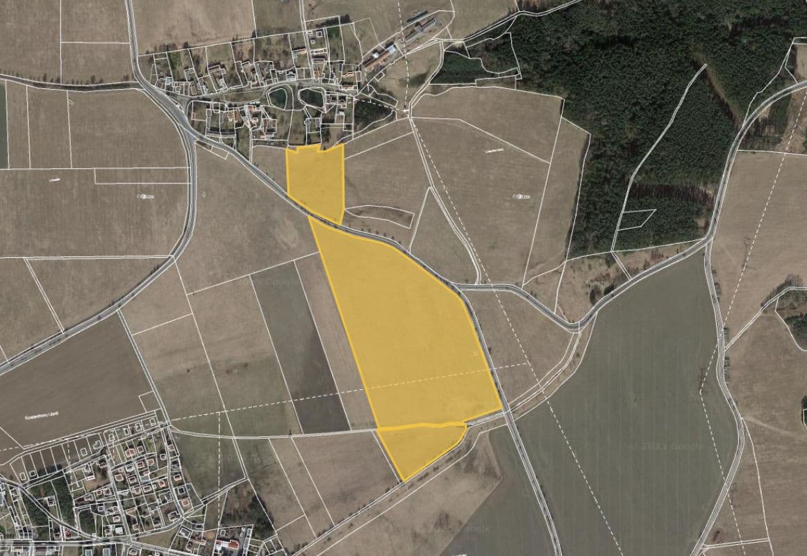 Konstantinovy Lázně - foto 0