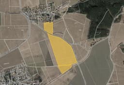 Konstantinovy Lázně - foto 0