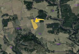 Konstantinovy Lázně - foto 1