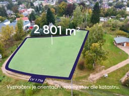 Lučany nad Nisou - foto 0