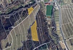 Hřivínův Újezd - foto 0