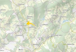 Hřivínův Újezd - foto 2