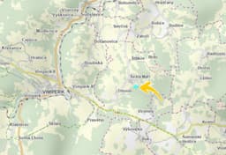 Svatá Maří - foto 2