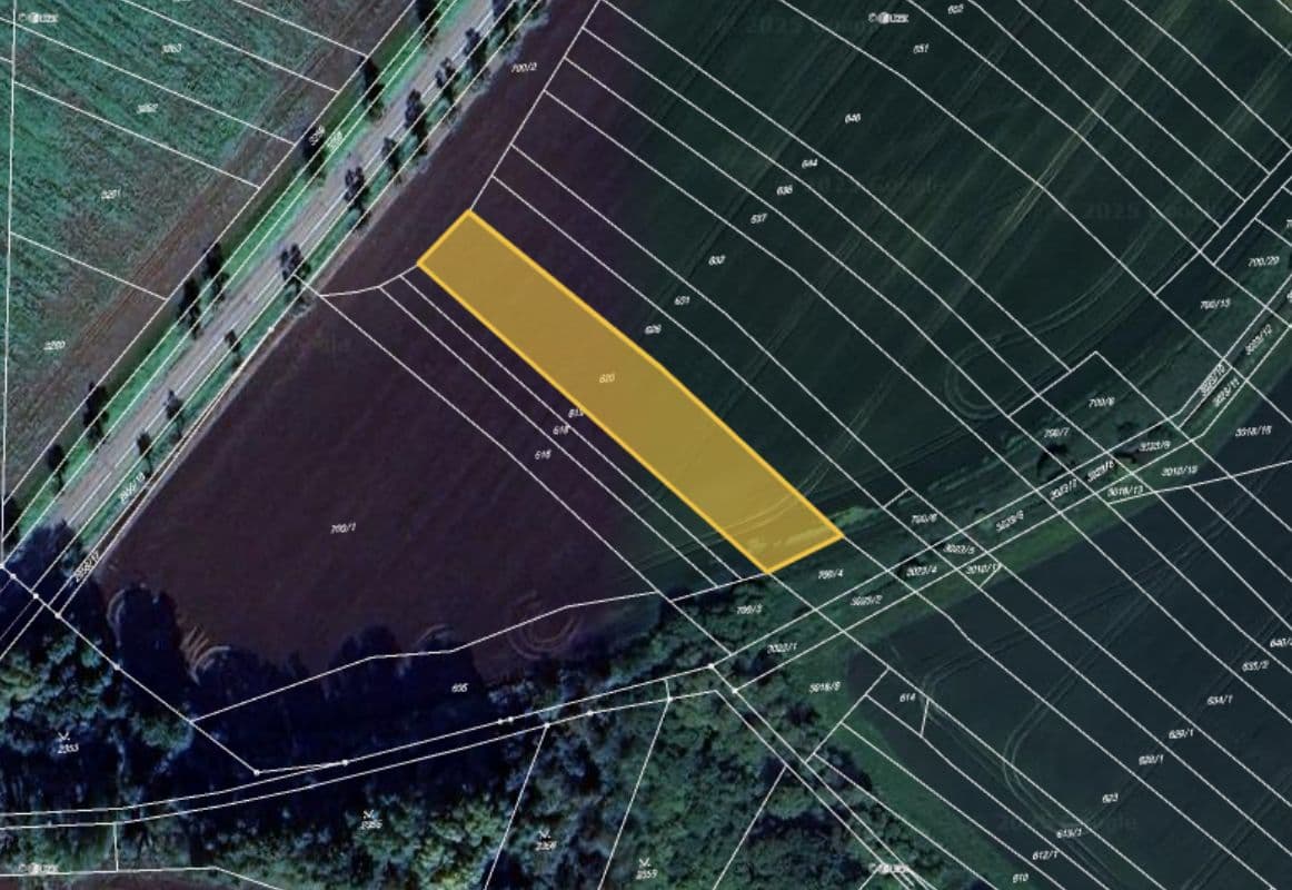 Bystřice pod Hostýnem - foto 0