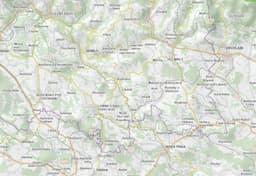 Stružinec - foto 2