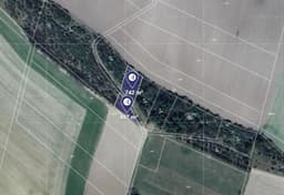 Prostřední Poříčí - foto 0