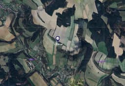 Prostřední Poříčí - foto 1