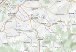 Louka - foto 2