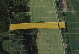 Městečko Trnávka - foto 0