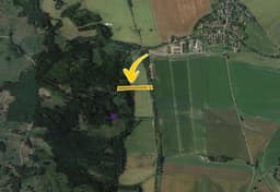 Městečko Trnávka - foto 1