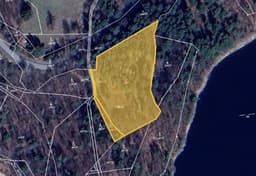 Chlum-Korouhvice - foto 0