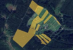 Horní Lomná - foto 0