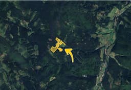 Horní Lomná - foto 1