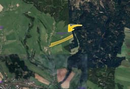 Meziměstí - foto 1