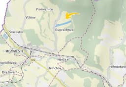 Meziměstí - foto 2