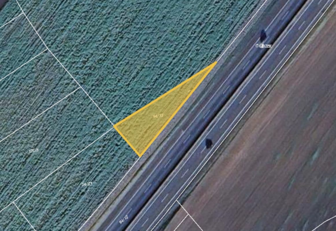 Bakov nad Jizerou - foto 0