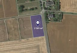 Jizerní Vtelno - foto 0