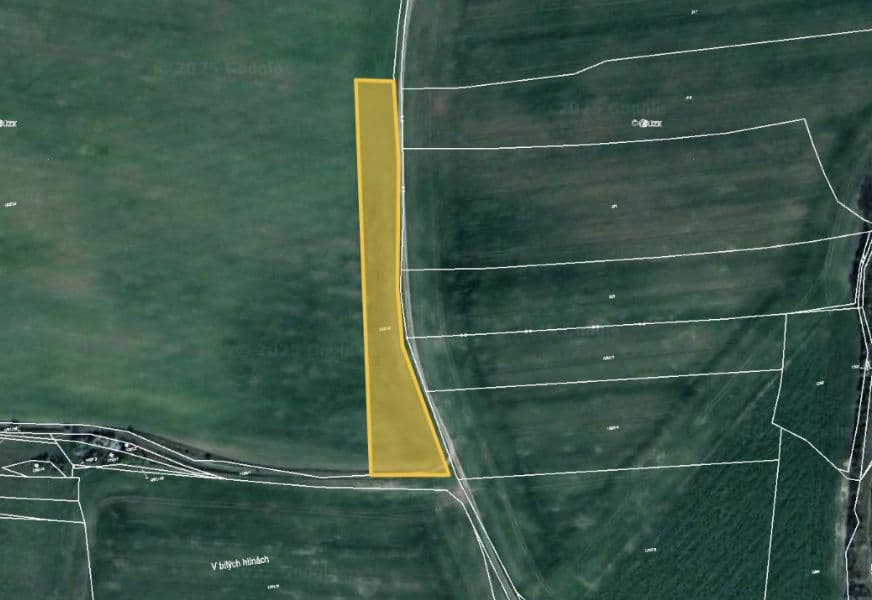 Budyně nad Ohří - foto 0