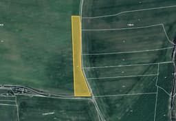 Budyně nad Ohří - foto 0